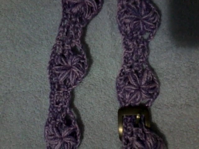 ☆Crochet Criativa☆Artesanatos da.Sandra