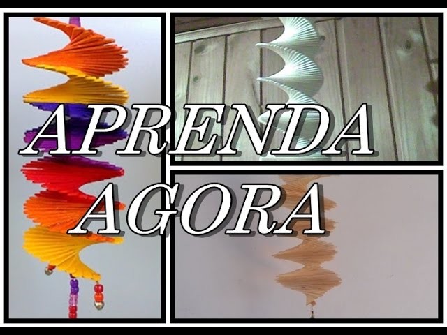 MENSAGEIRO DOS VENTOS. Por Millynha Cerqueira