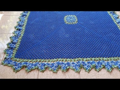 TAPETAO  QUADRADO " EDUARDO "