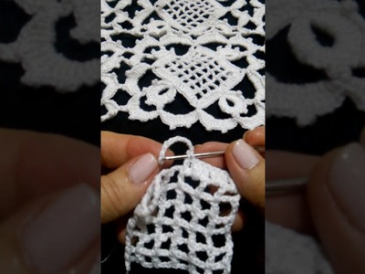 TRILHO DE MESA LINDO!