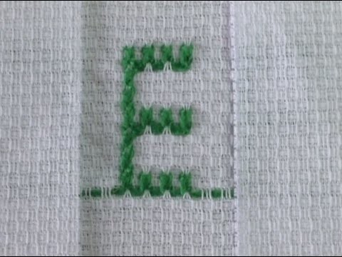 VIDEO 62 ALFABETO LETRA E #VAGONITE#ALFABETO