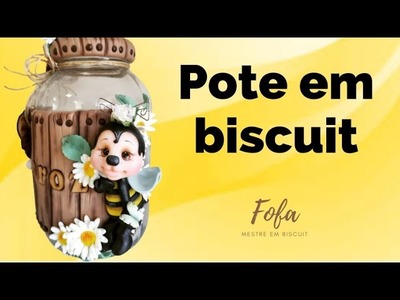 Pote cozinheiro MARATONA DE POTES MONICARTS