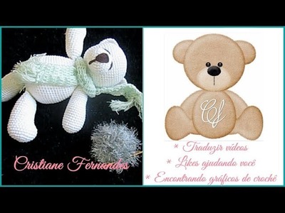 Dicas rápidas ♥ traduzir vídeos ♥  likes ajudam você ♥ encontrando gráfico tão procurado