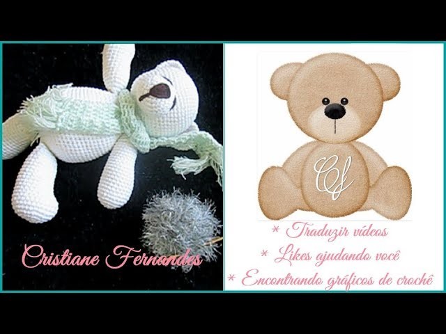 Dicas rápidas ♥ traduzir vídeos ♥  likes ajudam você ♥ encontrando gráfico tão procurado