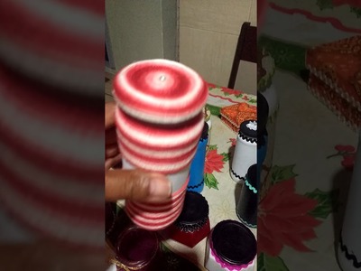 Mais um vídeo pra vocês ❣ Artesanato ❣❣