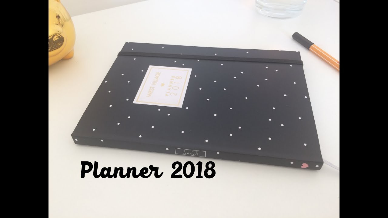 MEU PLANNER DA TILIBRA | RESENHA | PAPELARIA | POR JU MARIA