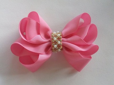 Boutique duplo com fita n°5