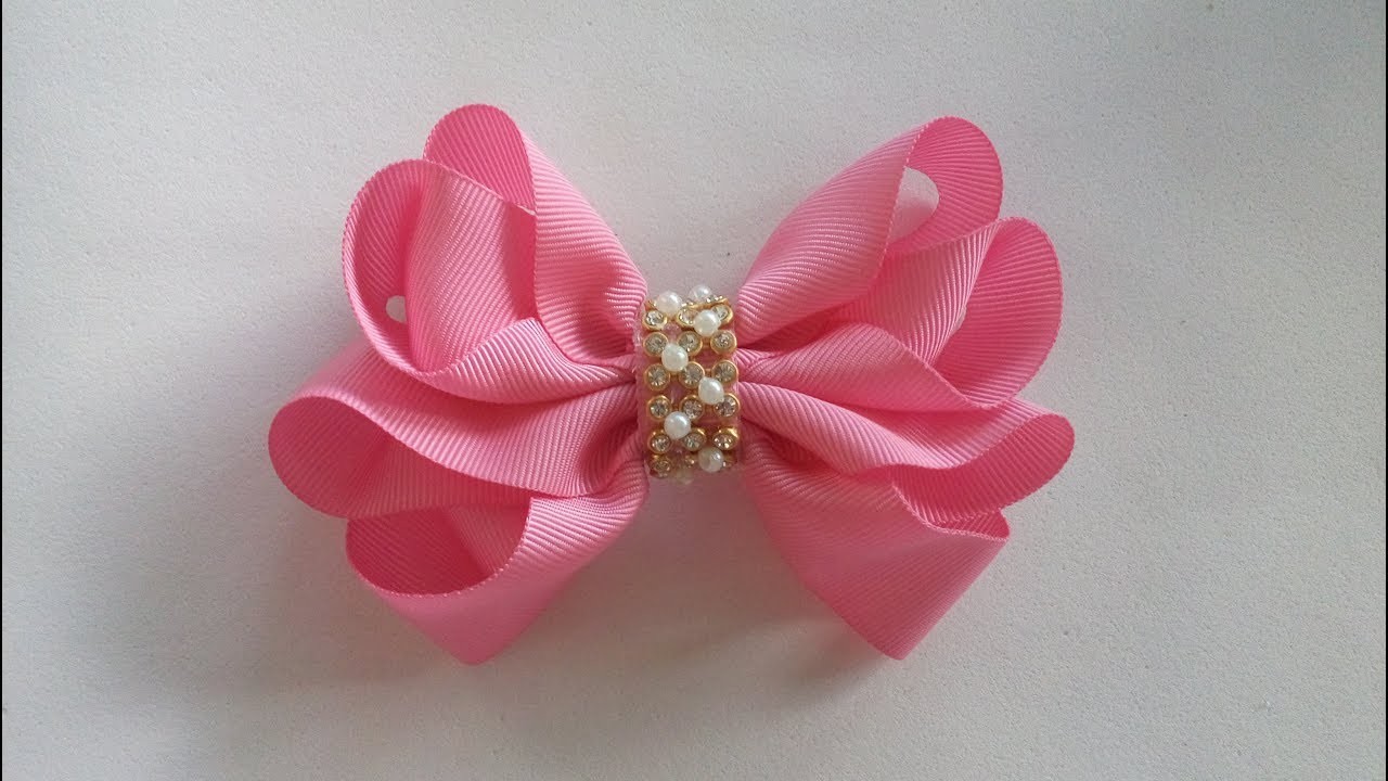 Boutique duplo com fita n°5