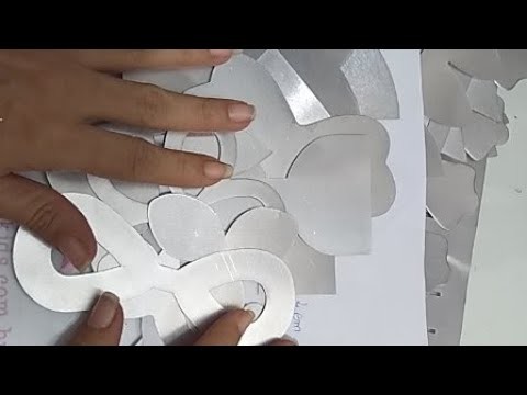 Moldes Tatiana Rezende Vale Promoção E frete Grátis