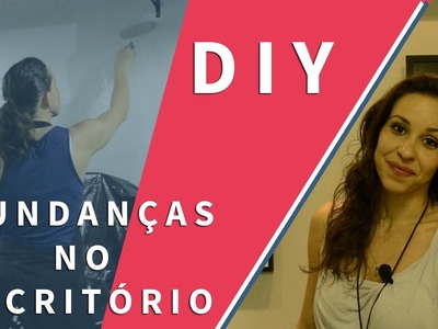 StudioM4_DIY TINTAS, FURADEIRAS E PARAFUSOS