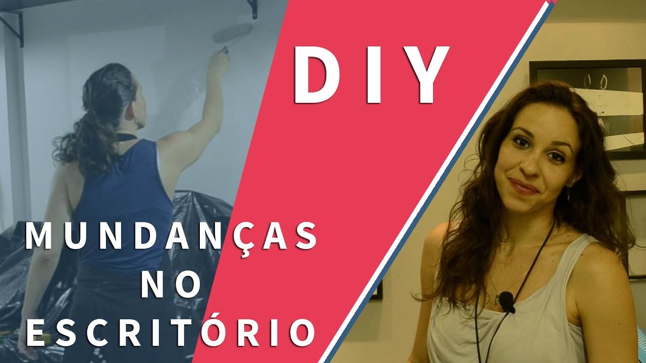 StudioM4_DIY TINTAS, FURADEIRAS E PARAFUSOS