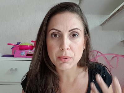 UMA MENSAGEM PARA VOCÊ