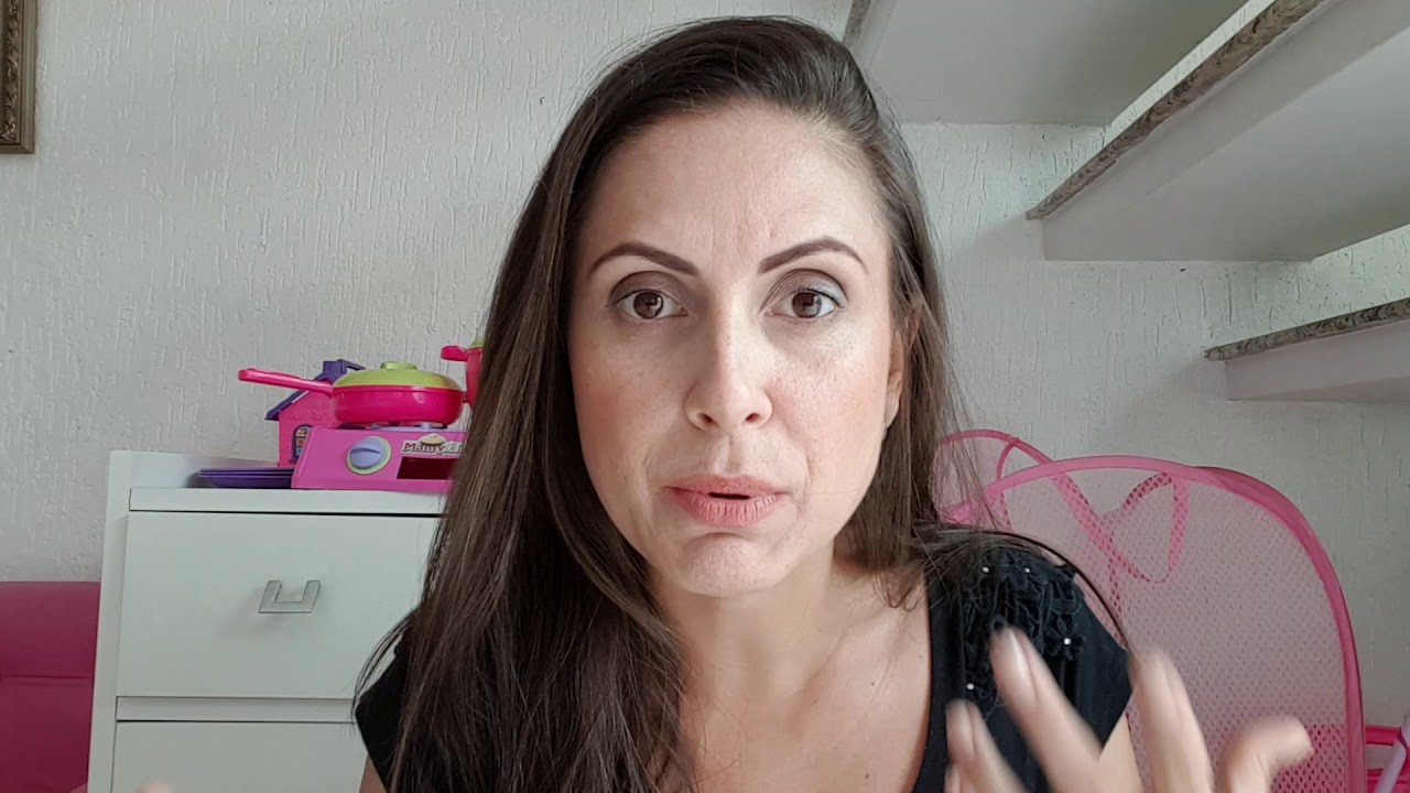 UMA MENSAGEM PARA VOCÊ